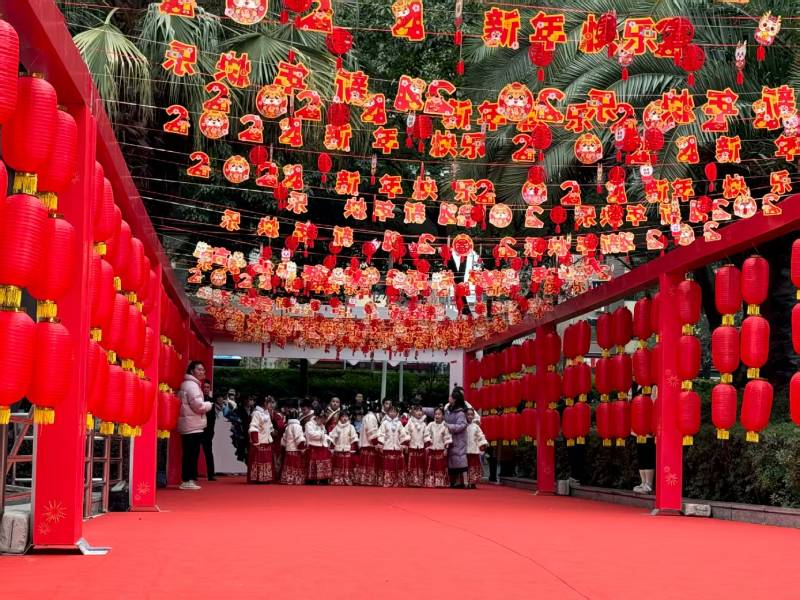 瑞丽市文化资源深度挖掘：构建具有城市辨识度的文旅内容矩阵